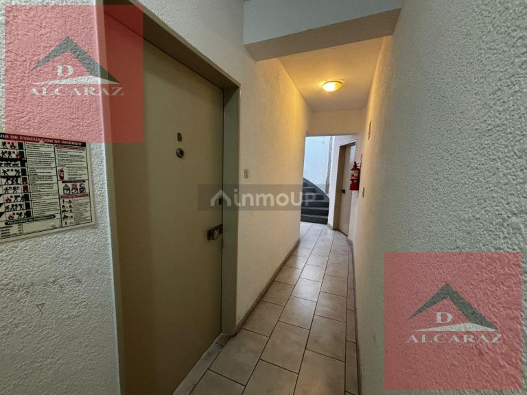 Departamento en Alquiler en Palermo, Capital Federal - $ 700.000 | Inmoup - 11