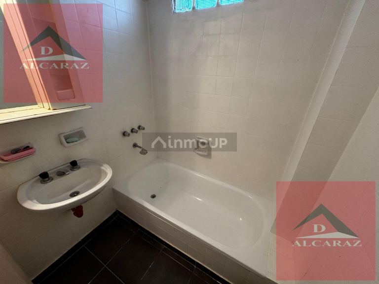 Departamento en Alquiler en Palermo, Capital Federal - $ 700.000 | Inmoup - 36