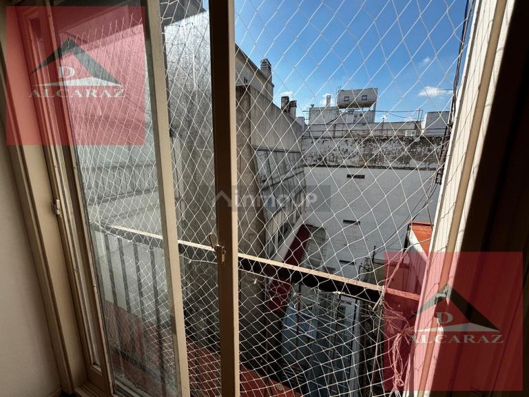 Departamento en Alquiler en Palermo, Capital Federal - $ 700.000 | Inmoup - 13