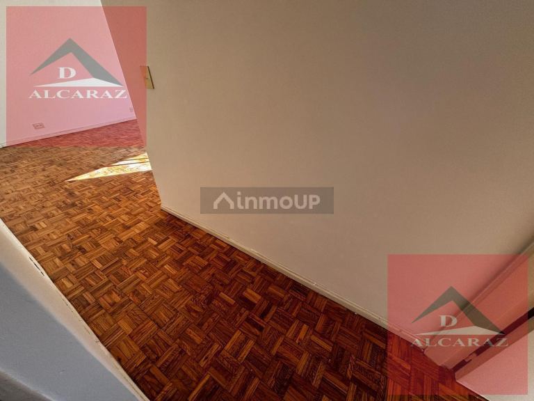 Departamento en Alquiler en Palermo, Capital Federal - $ 700.000 | Inmoup - 32