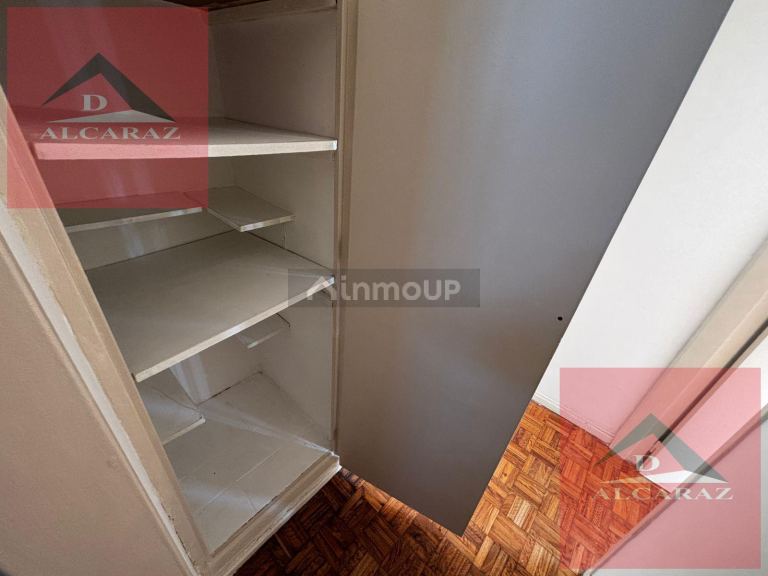 Departamento en Alquiler en Palermo, Capital Federal - $ 700.000 | Inmoup - 37