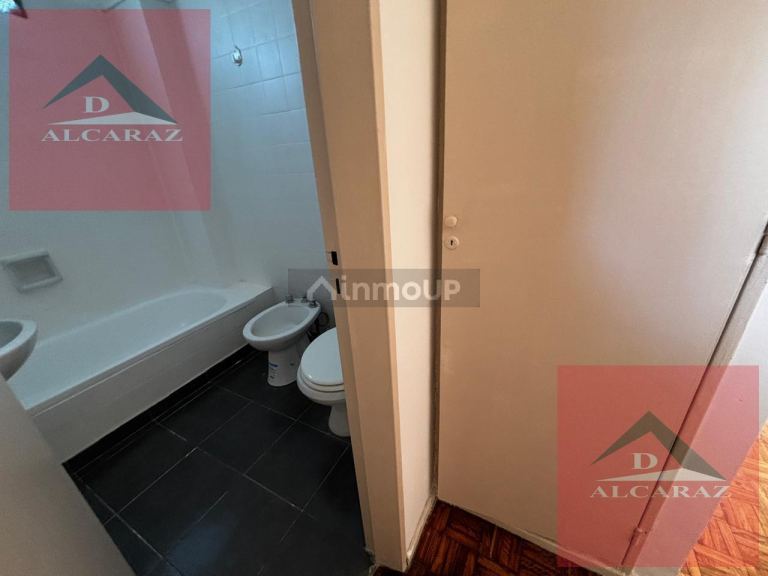 Departamento en Alquiler en Palermo, Capital Federal - $ 700.000 | Inmoup - 34