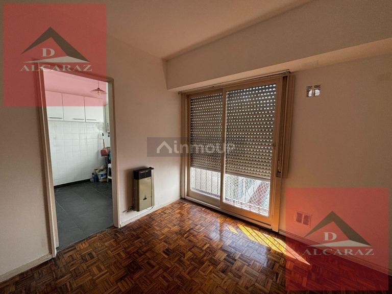 Departamento en Alquiler en Palermo, Capital Federal - $ 700.000 | Inmoup - 14