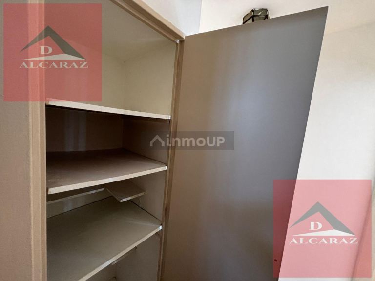Departamento en Alquiler en Palermo, Capital Federal - $ 700.000 | Inmoup - 38