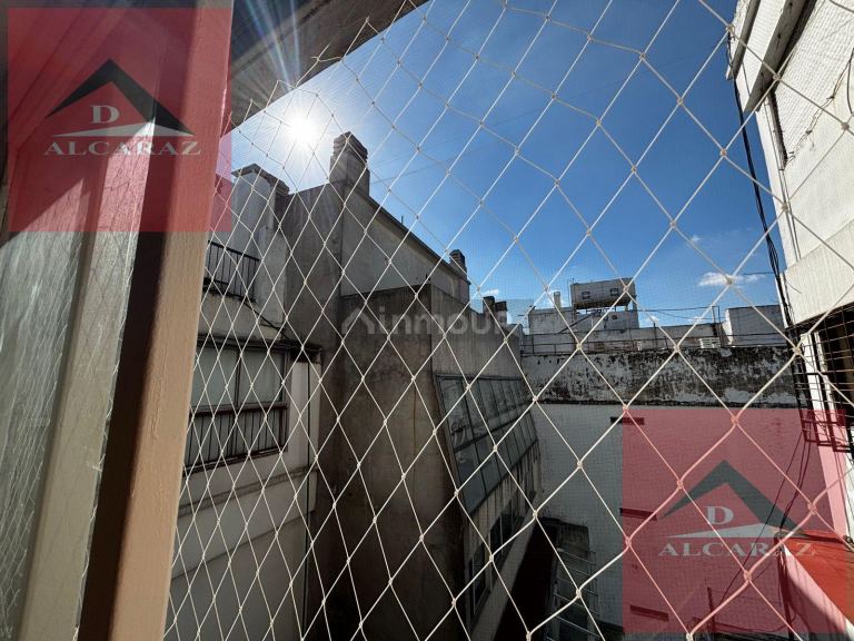 Departamento en Alquiler en Palermo, Capital Federal - $ 700.000 | Inmoup - 20