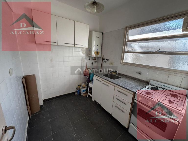 Departamento en Alquiler en Palermo, Capital Federal - $ 700.000 | Inmoup - 27