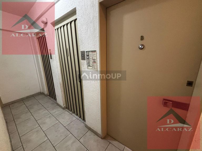 Departamento en Alquiler en Palermo, Capital Federal - $ 700.000 | Inmoup - 10