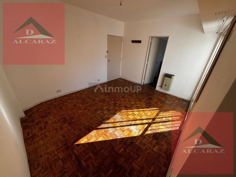 Departamento en Alquiler en Palermo, Capital Federal - $ 700.000 | Inmoup - 31