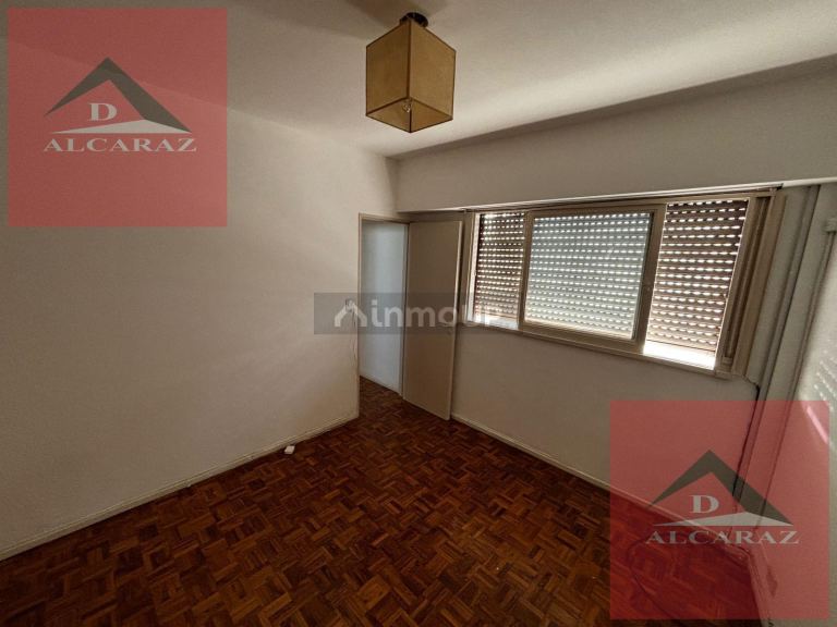 Departamento en Alquiler en Palermo, Capital Federal - $ 700.000 | Inmoup - 40