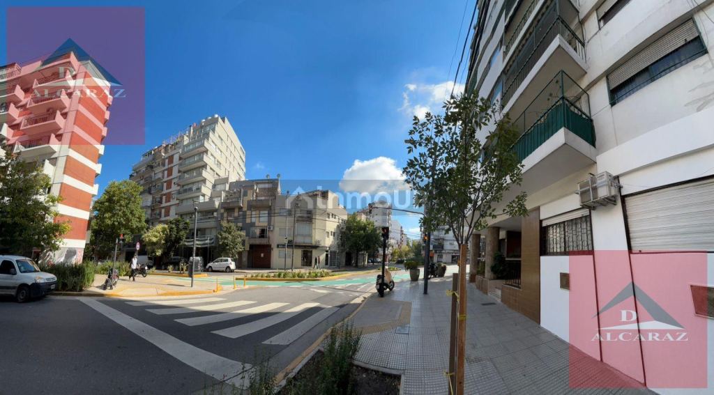 Departamento en Alquiler en Palermo, Capital Federal - $ 700.000 | Inmoup - 7
