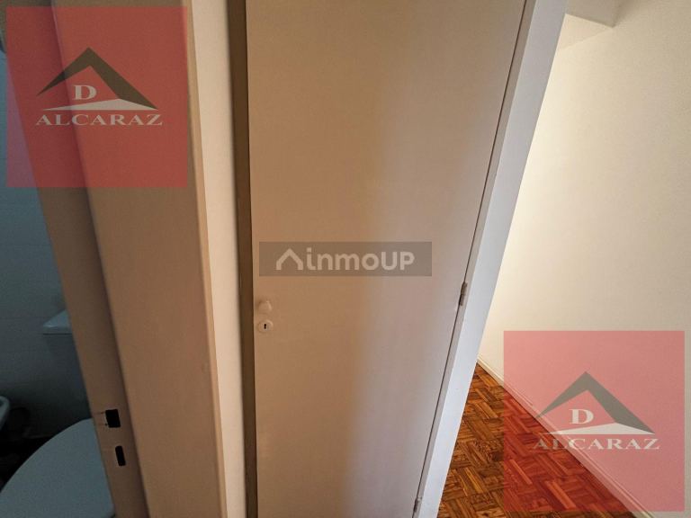 Departamento en Alquiler en Palermo, Capital Federal - $ 700.000 | Inmoup - 39