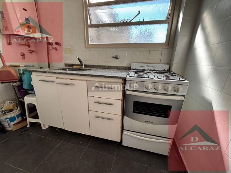 Departamento en Alquiler en Palermo, Capital Federal - $ 700.000 | Inmoup - 26