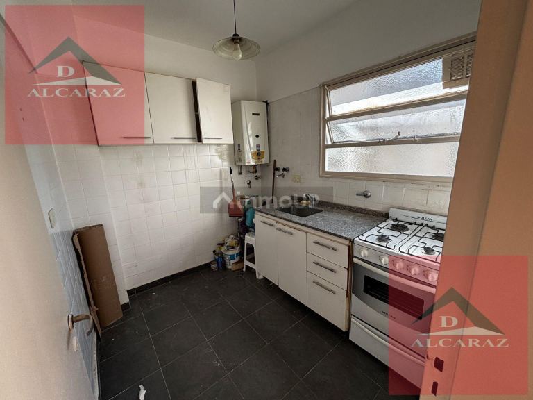 Departamento en Alquiler en Palermo, Capital Federal - $ 700.000 | Inmoup - 22