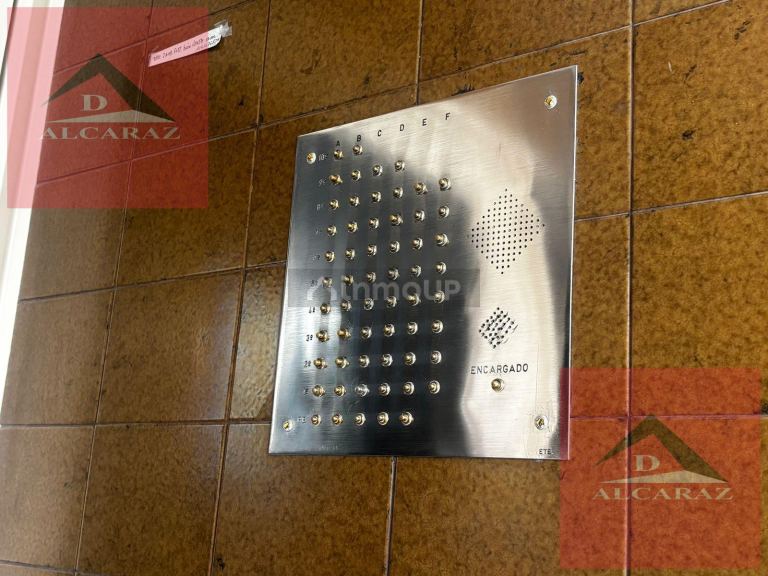 Departamento en Alquiler en Palermo, Capital Federal - $ 700.000 | Inmoup - 6
