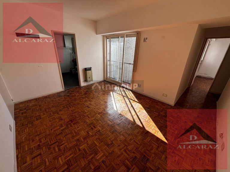 Departamento en Alquiler en Palermo, Capital Federal - $ 700.000 | Inmoup - 12