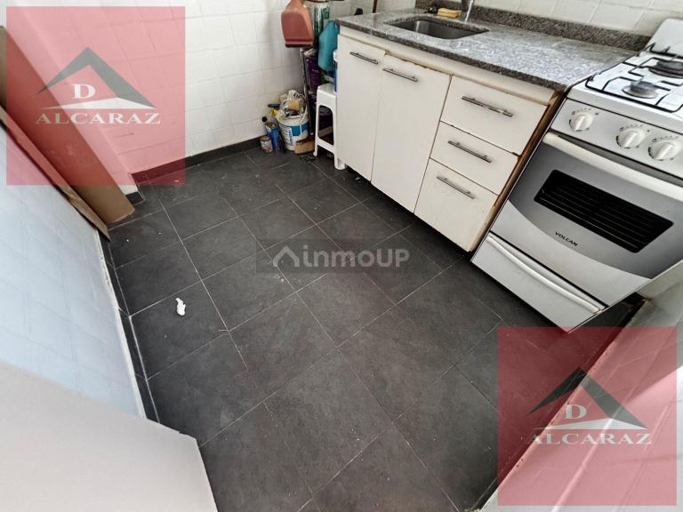 Departamento en Alquiler en Palermo, Capital Federal - $ 700.000 | Inmoup - 25
