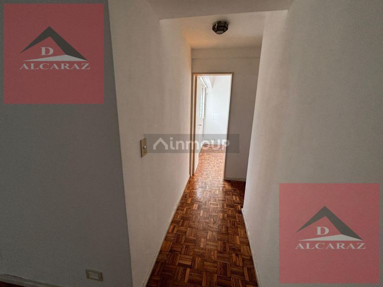 Departamento en Alquiler en Palermo, Capital Federal - $ 700.000 | Inmoup - 33