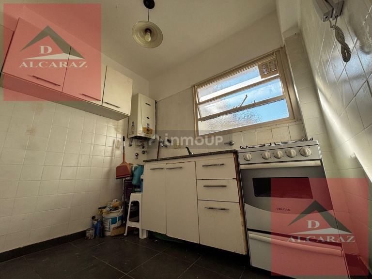 Departamento en Alquiler en Palermo, Capital Federal - $ 700.000 | Inmoup - 23