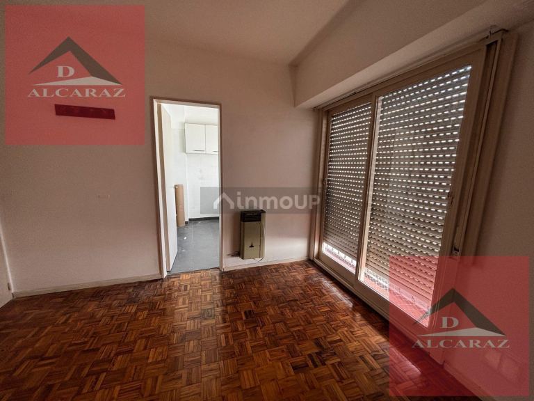 Departamento en Alquiler en Palermo, Capital Federal - $ 700.000 | Inmoup - 15