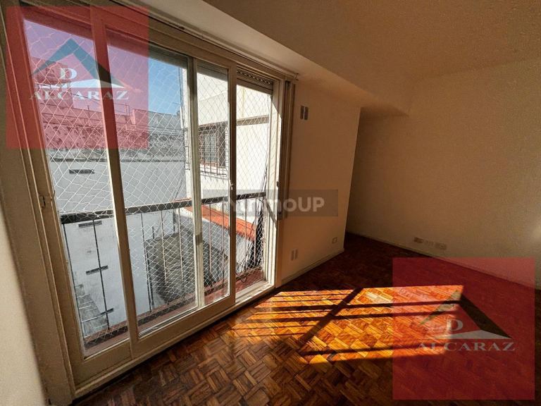 Departamento en Alquiler en Palermo, Capital Federal - $ 700.000 | Inmoup - 16