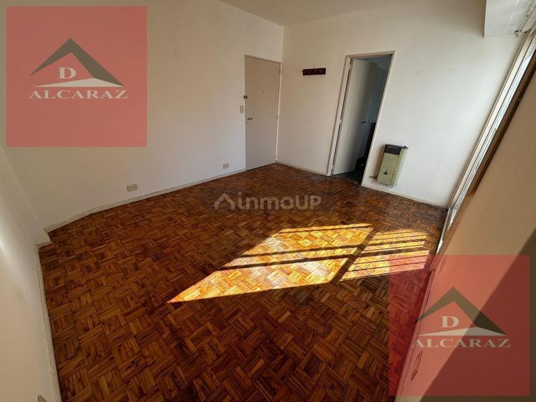 Departamento en Alquiler en Palermo, Capital Federal - $ 700.000 | Inmoup - 30