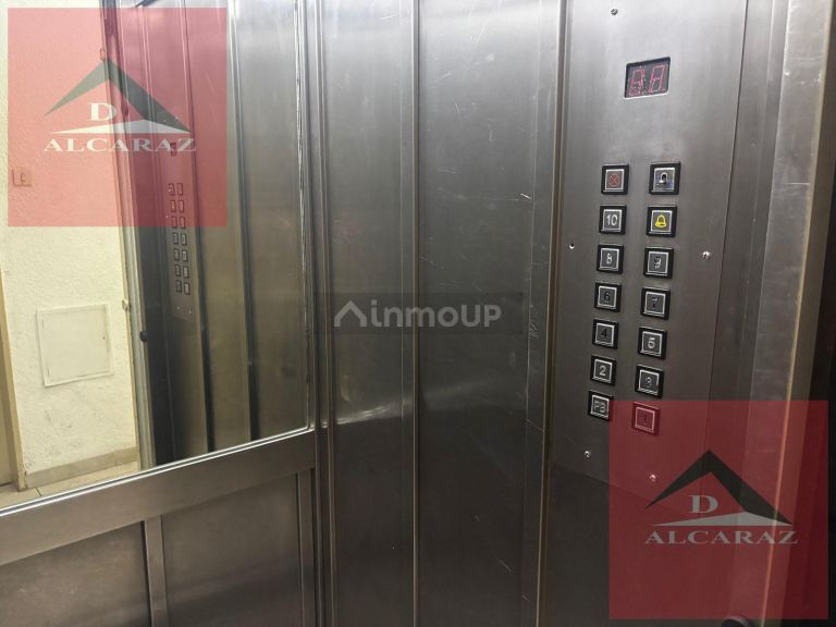 Departamento en Alquiler en Palermo, Capital Federal - $ 700.000 | Inmoup - 9