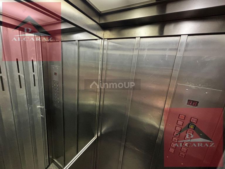 Departamento en Alquiler en Palermo, Capital Federal - $ 700.000 | Inmoup - 8