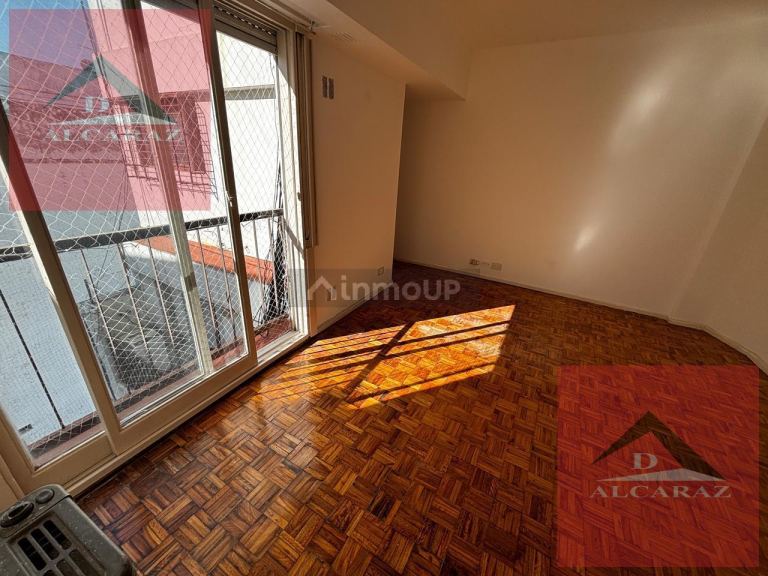 Departamento en Alquiler en Palermo, Capital Federal - $ 700.000 | Inmoup - 17