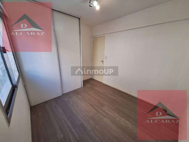 Departamento en Venta en Caballito, Capital Federal - USD 85.000 | Inmoup - 16