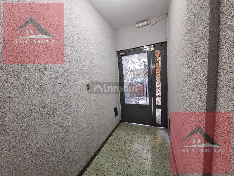 Departamento en Venta en Caballito, Capital Federal - USD 85.000 | Inmoup - 20