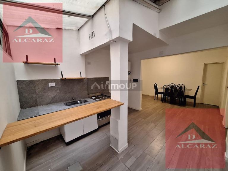 Departamento en Venta en Caballito, Capital Federal - USD 85.000 | Inmoup - 8