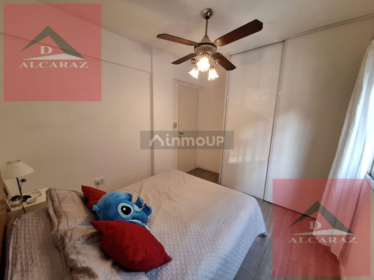 Departamento en Venta en Caballito, Capital Federal - USD 85.000 | Inmoup - 18