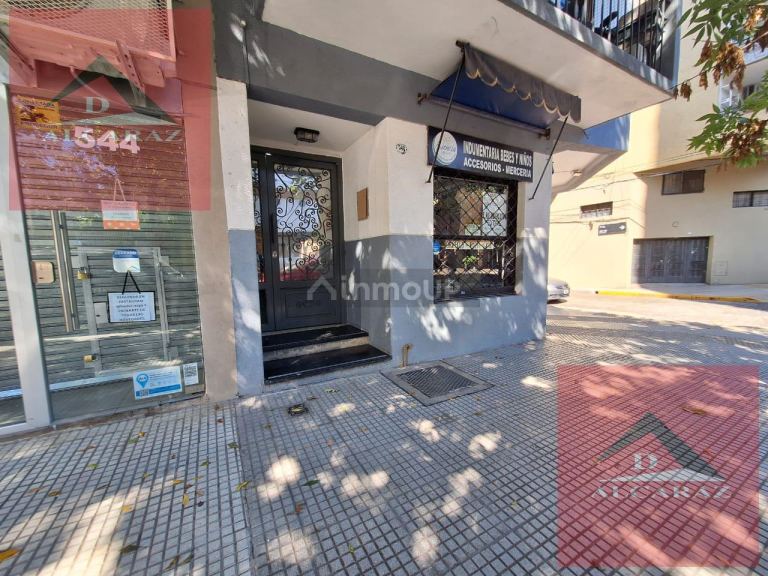 Departamento en Venta en Caballito, Capital Federal - USD 85.000 | Inmoup - 22
