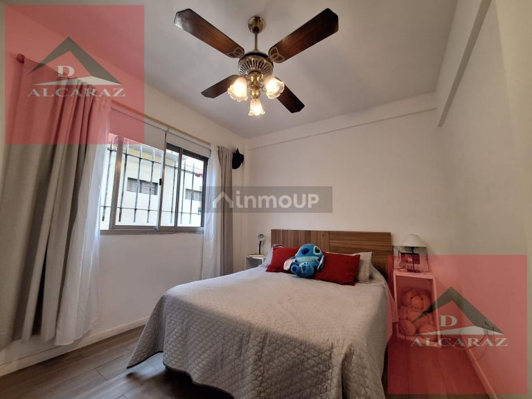 Departamento en Venta en Caballito, Capital Federal - USD 85.000 | Inmoup - 17