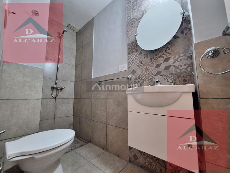Departamento en Venta en Caballito, Capital Federal - USD 85.000 | Inmoup - 10
