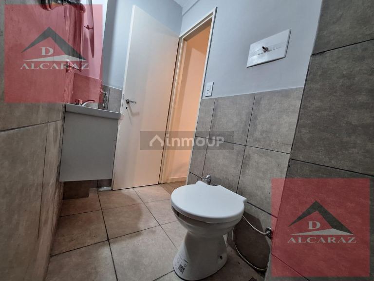 Departamento en Venta en Caballito, Capital Federal - USD 85.000 | Inmoup - 11