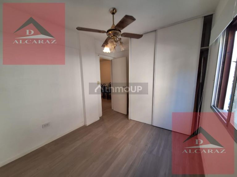 Departamento en Venta en Caballito, Capital Federal - USD 85.000 | Inmoup - 13