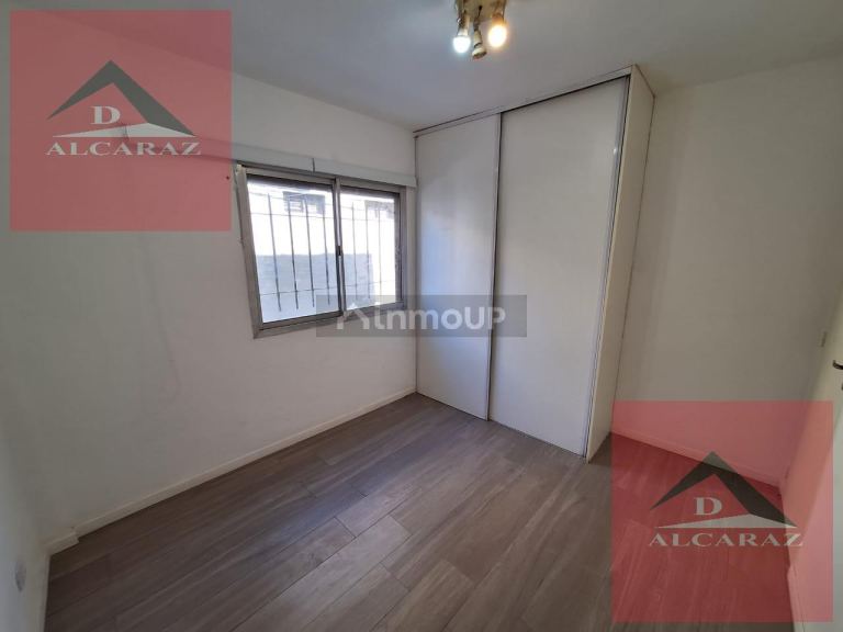 Departamento en Venta en Caballito, Capital Federal - USD 85.000 | Inmoup - 15