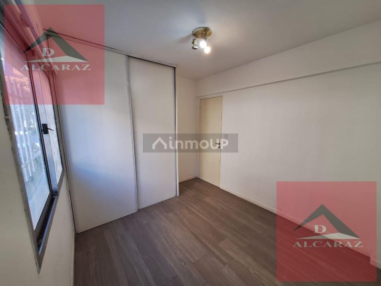 Departamento en Venta en Caballito, Capital Federal - USD 85.000 | Inmoup - 14
