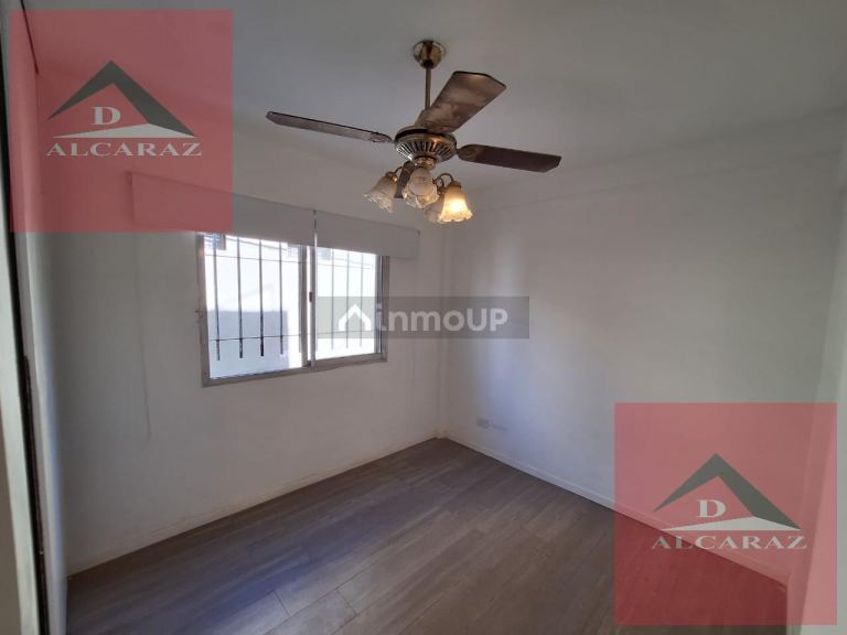 Departamento en Venta en Caballito, Capital Federal - USD 85.000 | Inmoup - 12