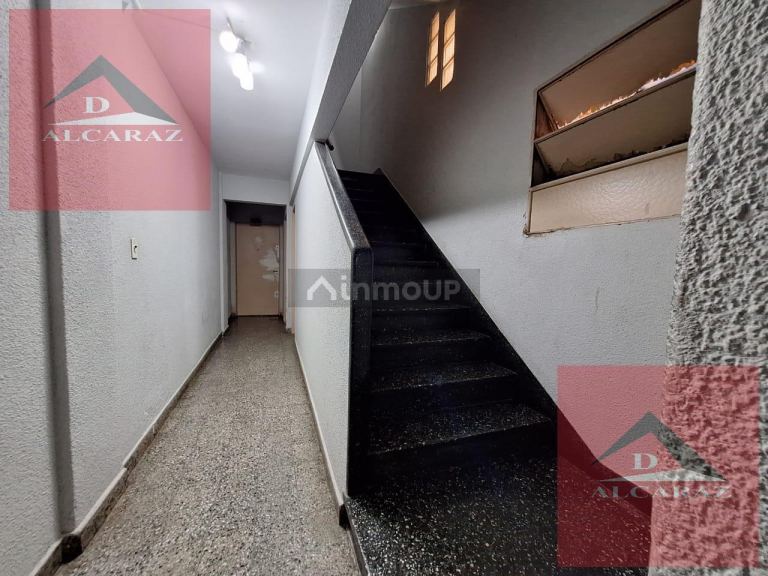 Departamento en Venta en Caballito, Capital Federal - USD 85.000 | Inmoup - 21