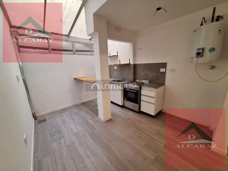 Departamento en Venta en Caballito, Capital Federal - USD 85.000 | Inmoup - 6