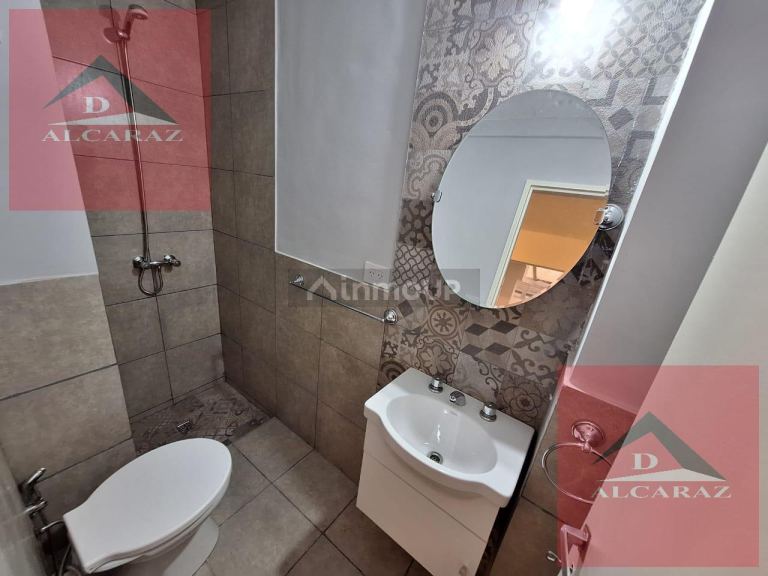 Departamento en Venta en Caballito, Capital Federal - USD 85.000 | Inmoup - 9