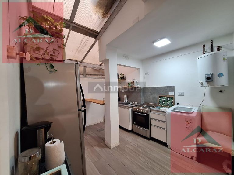 Departamento en Venta en Caballito, Capital Federal - USD 85.000 | Inmoup - 7