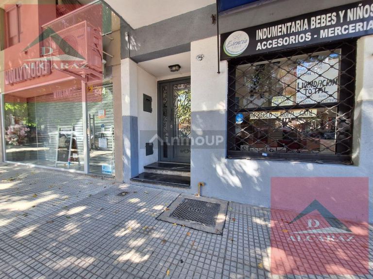 Departamento en Venta en Caballito, Capital Federal - USD 85.000 | Inmoup - 19
