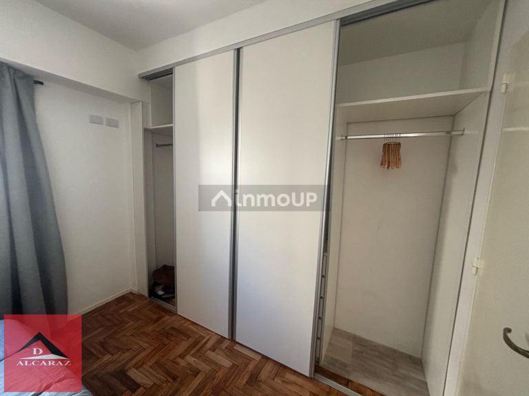 Departamento en Alquiler Temporario en Almagro, Capital Federal - USD 700 | Inmoup - 27