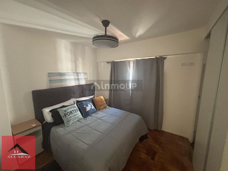 Departamento en Alquiler Temporario en Almagro, Capital Federal - USD 700 | Inmoup - 31