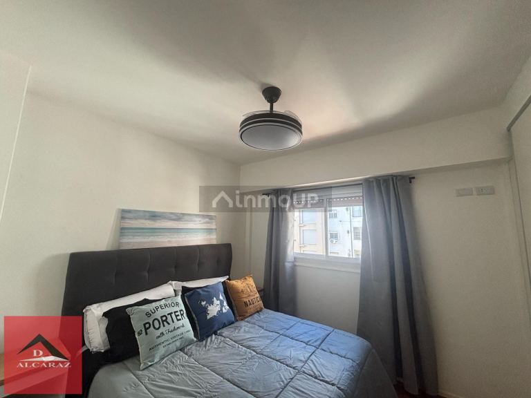 Departamento en Alquiler Temporario en Almagro, Capital Federal - USD 700 | Inmoup - 25