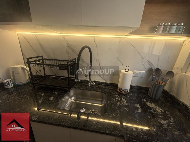 Departamento en Alquiler Temporario en Almagro, Capital Federal - USD 700 | Inmoup - 12