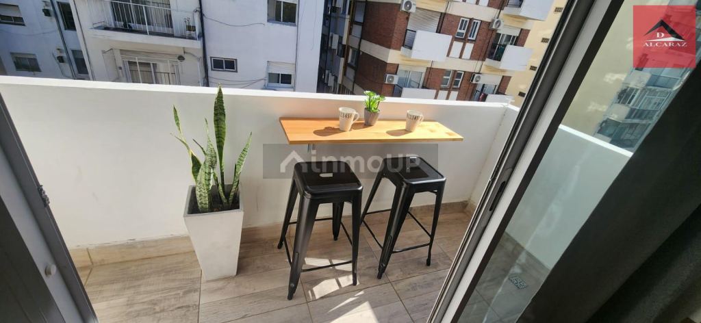 Departamento en Alquiler Temporario en Almagro, Capital Federal - USD 700 | Inmoup - 17
